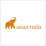 Asian