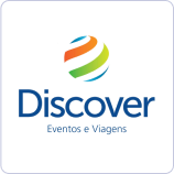 Discover