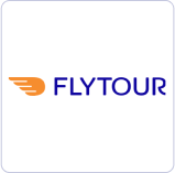 Flytour