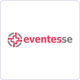 Eventesse