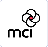mci
