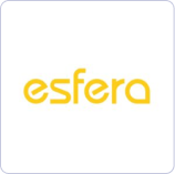 esfera