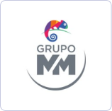 Grupo MM