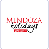 Mendoza