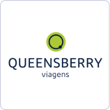 Queensberry