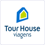 Tour house